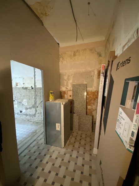 Photo 4 – location bureaux	NICE (06300)