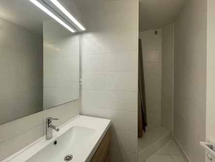 Photo 10 – location Locaux commerciaux	VILLENEUVE LOUBET (06270)