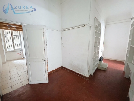 Photo 3 – location Locaux commerciaux	NICE (06000)