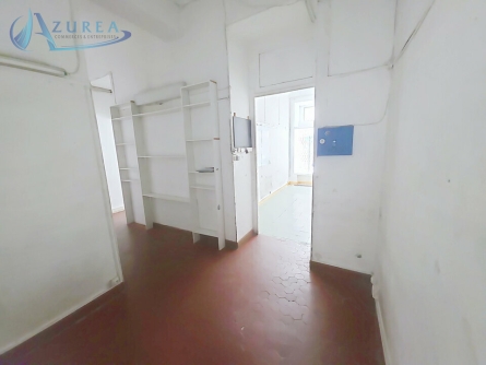 Photo 4 – location Locaux commerciaux	NICE (06000)