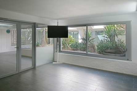 Photo 3 – vente bureaux	SAINT RAPHAEL (83700)