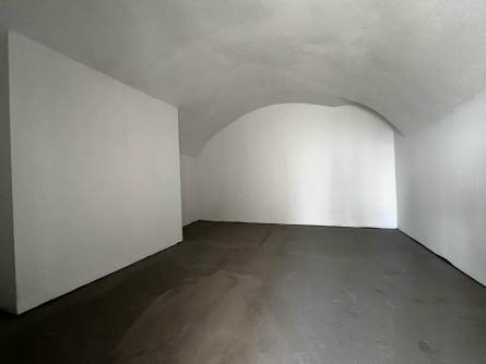 Photo 7 – location Entrepôts / activités	NICE (06200)