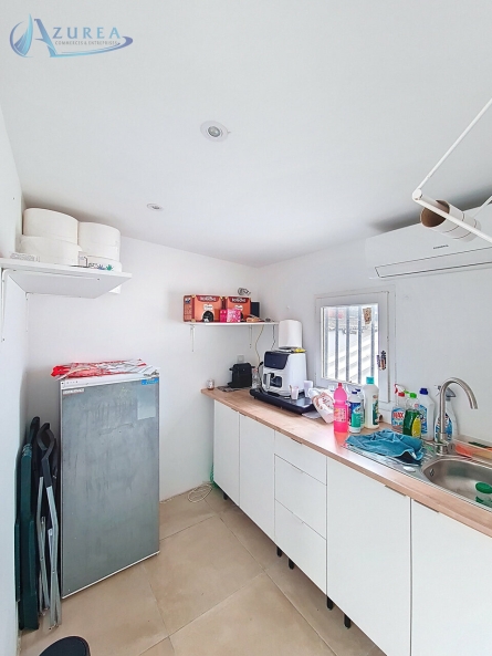 Photo 9 – location Entrepôts / activités	NICE (06200)