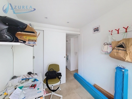 Photo 8 – location Entrepôts / activités	NICE (06200)