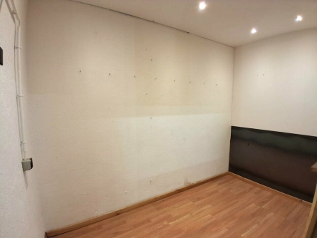 Photo 4 – location Entrepôts / activités	MOUGINS (06250)