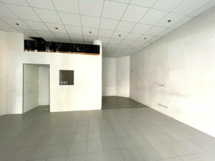 Photo 3 – vente Locaux commerciaux	NICE (06000)