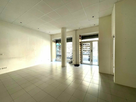 Photo 2 – vente Locaux commerciaux	NICE (06000)