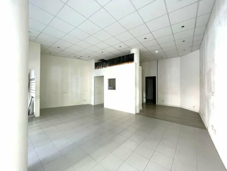 Photo 4 – vente Locaux commerciaux	NICE (06000)