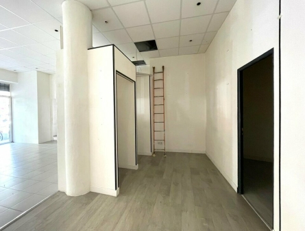 Photo 5 – vente Locaux commerciaux	NICE (06000)