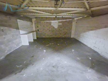 Photo 3 – location Locaux commerciaux	NICE (06200)