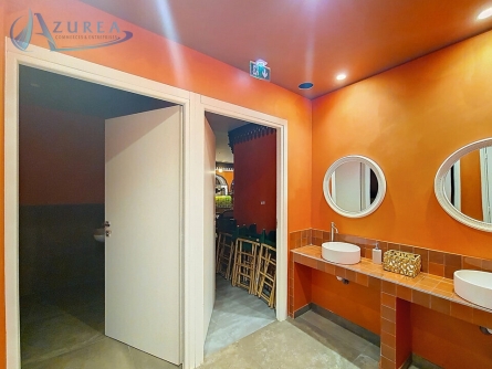 Photo 10 – location Locaux commerciaux	NICE (06000)