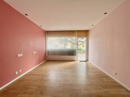 Photo 2 – vente Locaux commerciaux	FREJUS (83600)