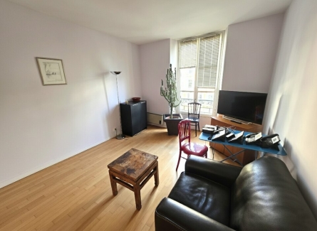 Photo 3 – location bureaux	NICE (06000)