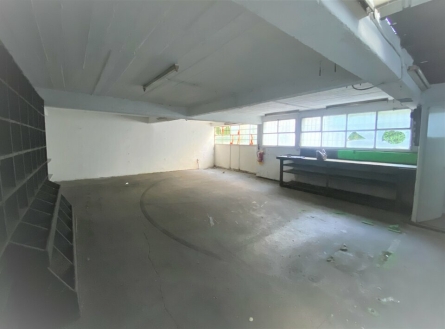 Photo 5 – vente Locaux commerciaux	NICE (06000)