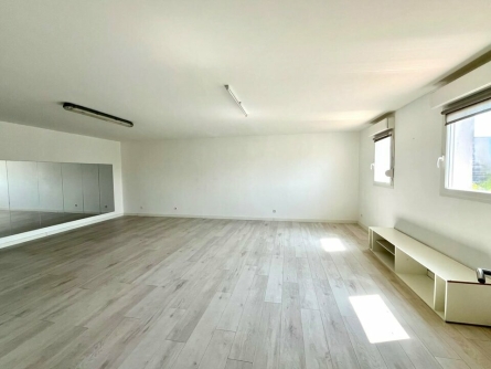 Photo 2 – location bureaux	ROQUEBRUNE SUR ARGENS (83520)