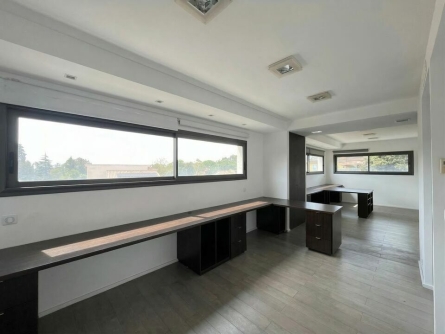 Photo 5 – location bureaux	VALBONNE (06560)