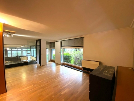 Photo 3 – vente Locaux commerciaux	NICE (06200)