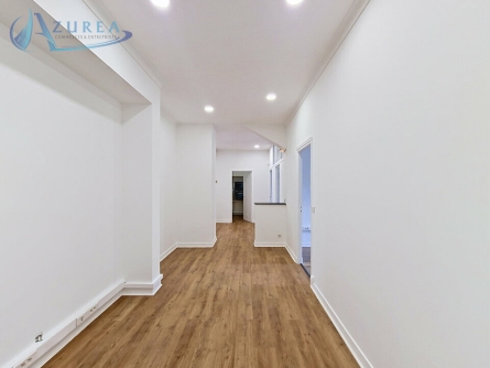Photo 6 – location bureaux	NICE (06000)