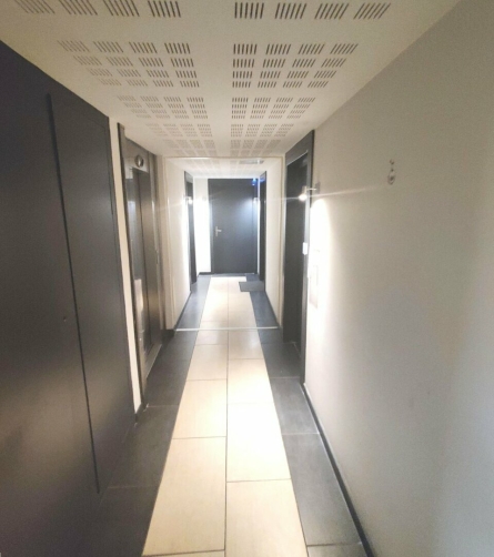 Photo 3 – location bureaux	LE CANNET (06110)
