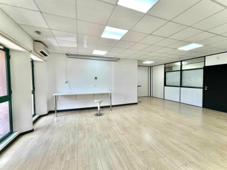 Photo 3 – location bureaux	MANDELIEU LA NAPOULE (06210)
