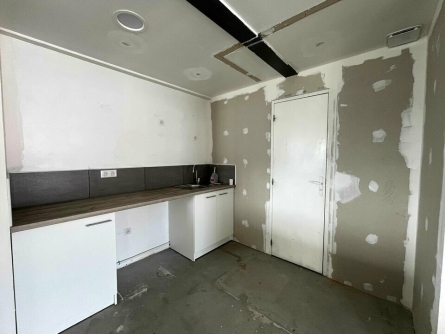 Photo 9 – location bureaux	MONTAUROUX (83440)