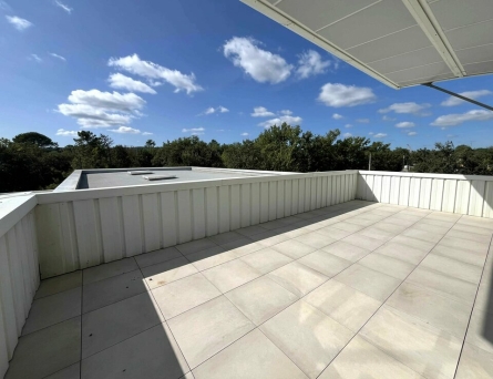 Photo 8 – location bureaux	MONTAUROUX (83440)