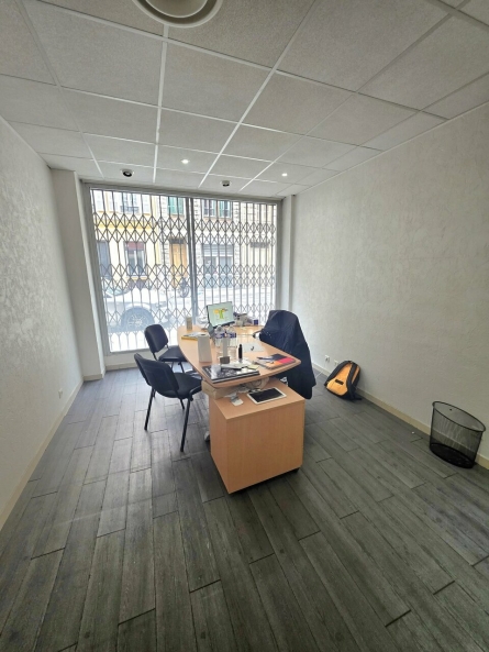 Photo 5 – location Locaux commerciaux	NICE (06300)