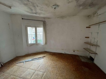 Photo 5 – vente Locaux commerciaux	SAINT PAUL DE VENCE (06570)