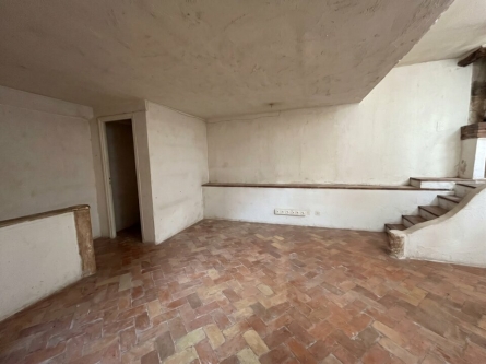 Photo 4 – vente Locaux commerciaux	SAINT PAUL DE VENCE (06570)