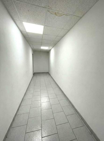 Photo 6 – vente Locaux commerciaux	NICE (06200)