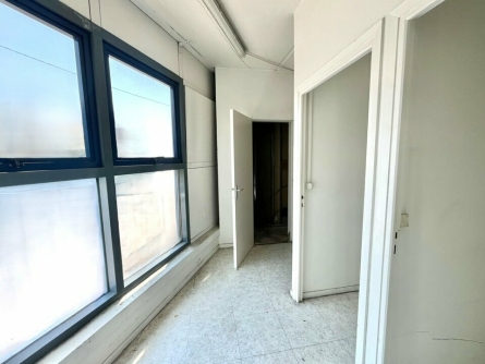 Photo 7 – location Locaux commerciaux	VILLENEUVE LOUBET (06270)