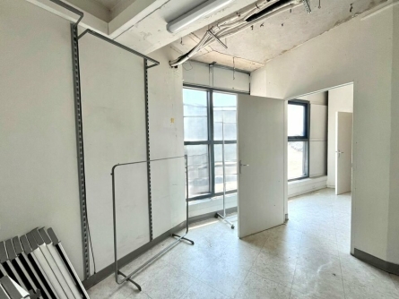 Photo 6 – location Locaux commerciaux	VILLENEUVE LOUBET (06270)