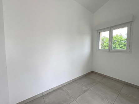 Photo 3 – location bureaux	DRAGUIGNAN (83300)