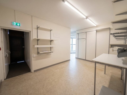 Photo 5 – location Locaux commerciaux	VILLENEUVE LOUBET (06270)