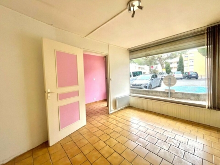 Photo 4 – location Locaux commerciaux	DRAGUIGNAN (83300)