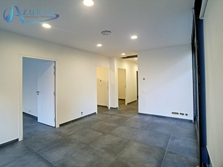 Photo 2 – vente Locaux commerciaux	NICE (06000)