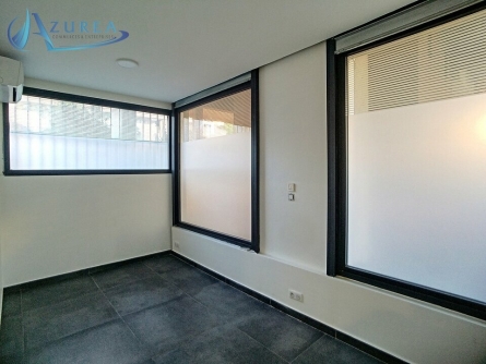 Photo 5 – vente Locaux commerciaux	NICE (06000)