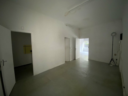 Photo 3 – vente Locaux commerciaux	NICE (06100)