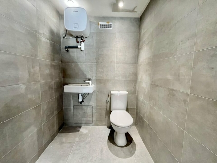 Photo 5 – location Locaux commerciaux	SAINT RAPHAEL (83700)