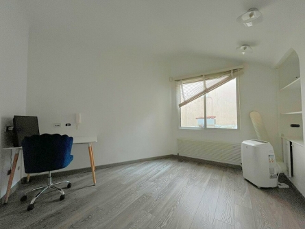 Photo 5 – location Locaux commerciaux	ANTIBES (06160)