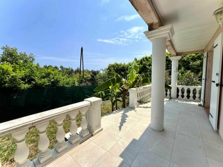 Photo 3 – location bureaux	ANTIBES (06600)