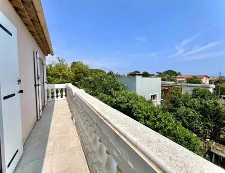 Photo 10 – location bureaux	ANTIBES (06600)