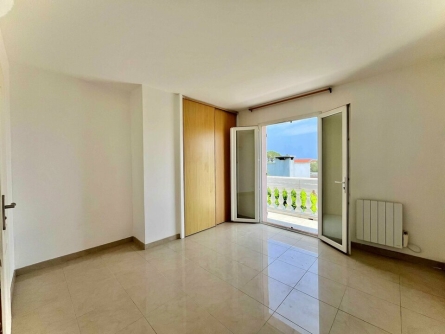 Photo 6 – location bureaux	ANTIBES (06600)