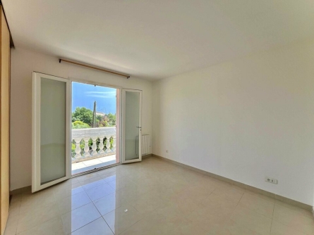 Photo 7 – location bureaux	ANTIBES (06600)