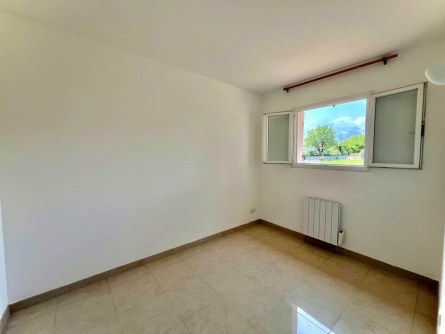 Photo 8 – location bureaux	ANTIBES (06600)