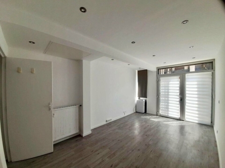 Photo 5 – location Locaux commerciaux	NICE (06200)