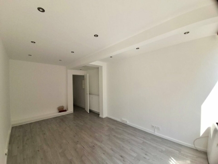 Photo 3 – location Locaux commerciaux	NICE (06200)