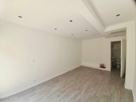 Photo 4 – location Locaux commerciaux	NICE (06200)