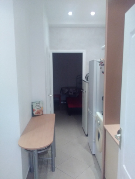 Photo 10 – location bureaux	CANNES (06400)