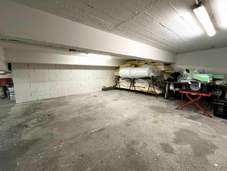 Photo 5 – cession de bail Locaux commerciaux	CANNES (06400)